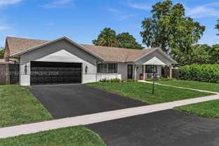 101 El Dorado Pkwy - Photo 1 of 1