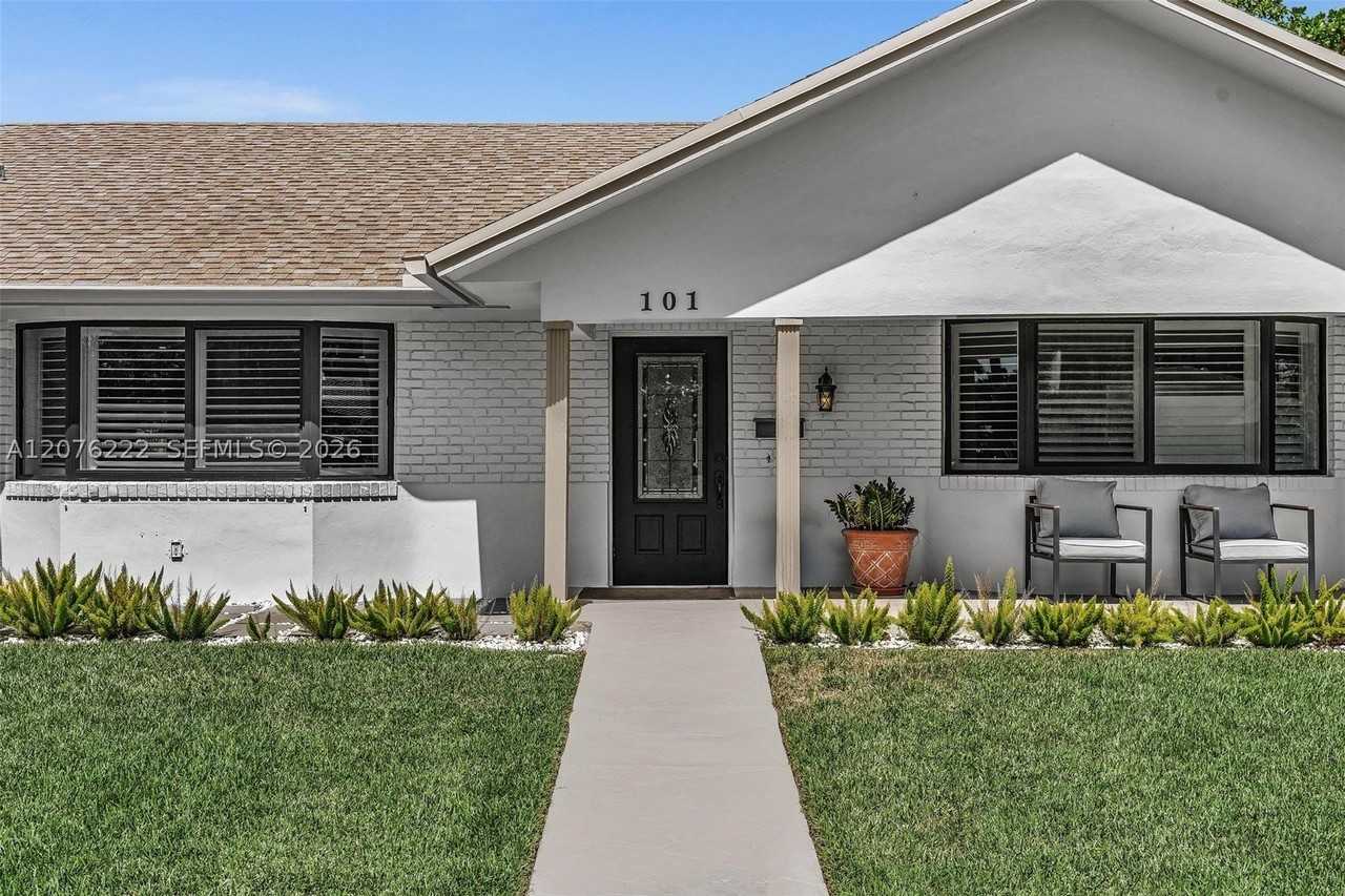 101 El Dorado Pkwy - Photo 4 of 50