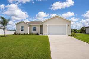 featured image of 1109 Kraft St