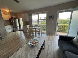 featured image of 240 N Collier Blvd #A1