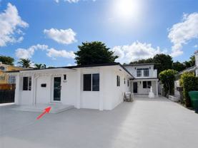 501 Nw 25th Ct #A - Photo 1 of 1