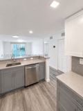 4000 Ne 170th St #206 - Photo 1 of 1