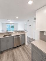 4000 Ne 170th St #206 - Photo 1 of 1