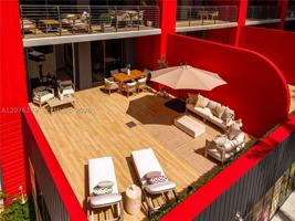 featured image of 90 Ne 32nd St #202