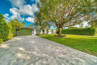 13801 Ne 1st Ave - Photo 1 of 1