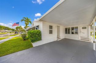 5298 Nw 4th Ter #5298 - Photo 1 of 1