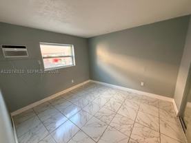 350 E 21st St #108 - Photo 1 of 1