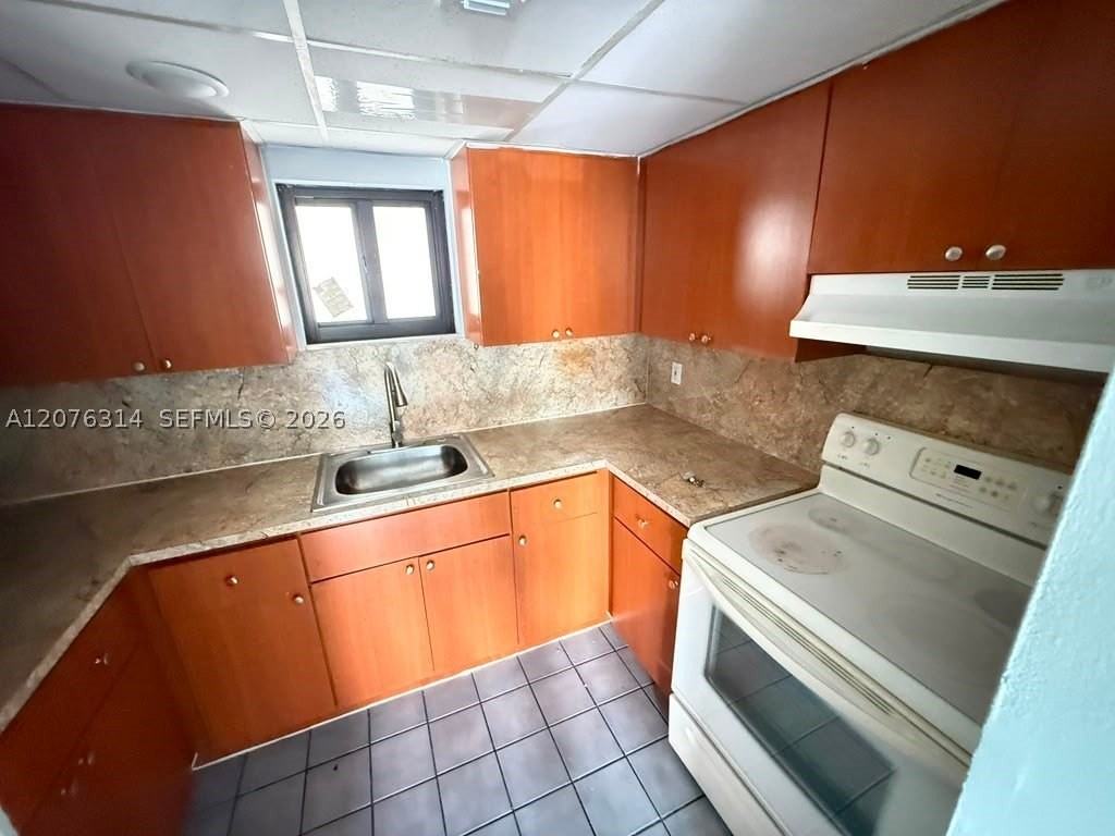 5 Olive Dr #13 - Photo 4 of 13