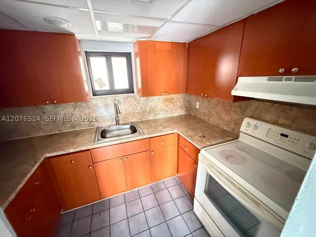 5 Olive Dr #13 - Photo 5 of 13