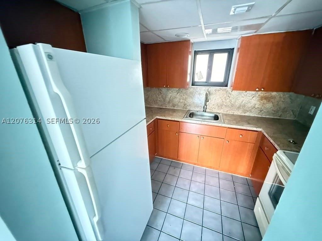 5 Olive Dr #13 - Photo 6 of 13