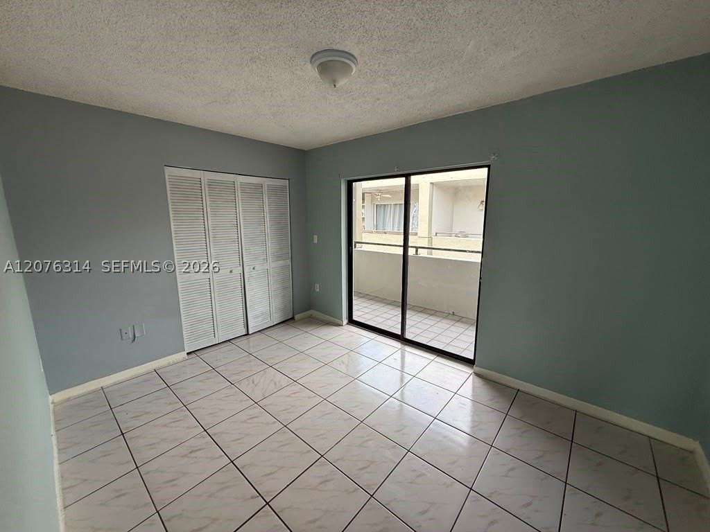 5 Olive Dr #13 - Photo 7 of 13