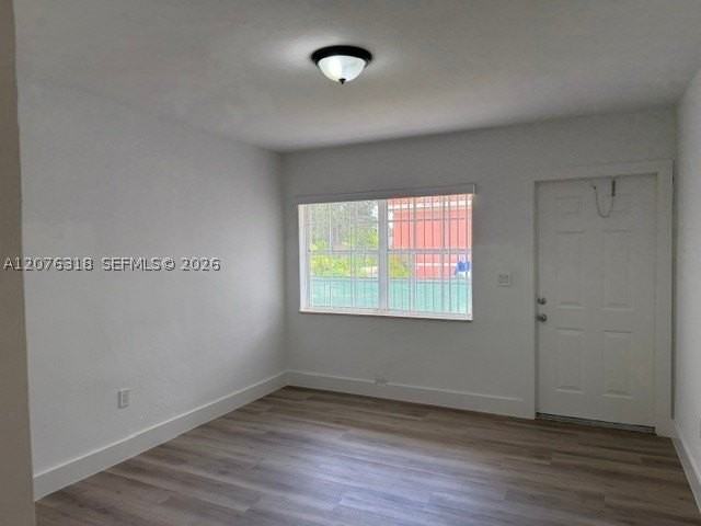 834 Ne 5th Ave #834 - Photo 4 of 14