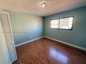 6950 W 6th Ave #225 - Photo 1 of 1
