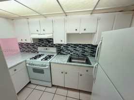1300 W 47th Pl #216A - Photo 1 of 1