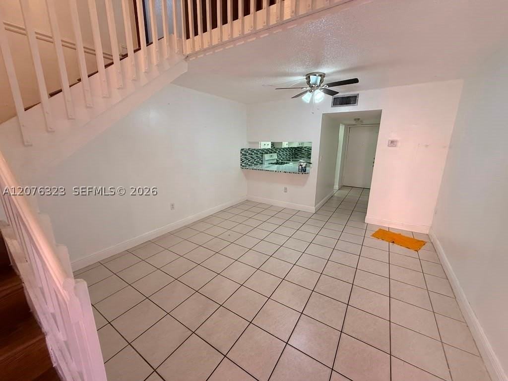 1300 W 47th Pl #216A - Photo 5 of 13
