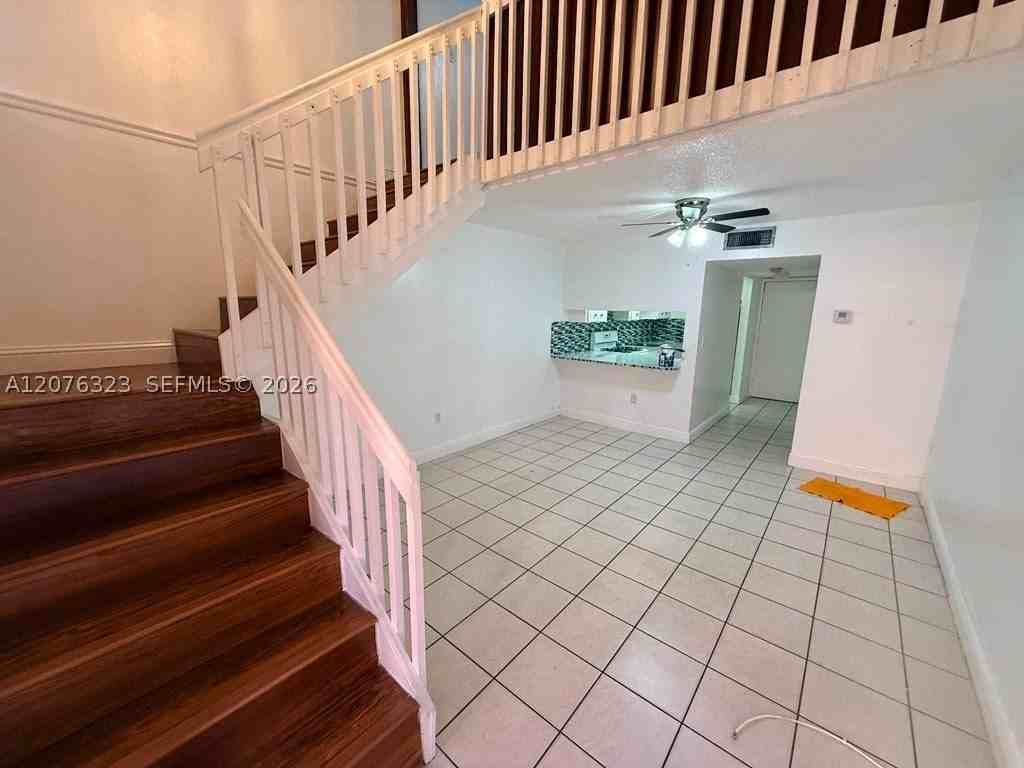1300 W 47th Pl #216A - Photo 6 of 13