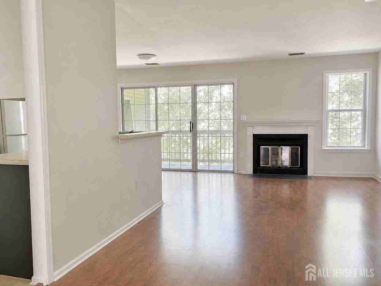 7302 Elm Ct - Photo 2 of 19
