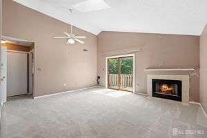 featured image of 1306 Ravens Crest Dr