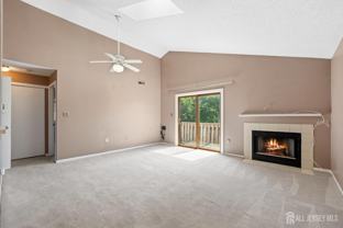 1306 Ravens Crest Dr - Photo 1 of 1