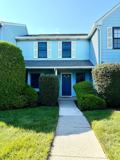2703 Deerfield Dr - Photo 1 of 1