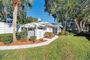 featured image of 216 Cerromar Way S #30
