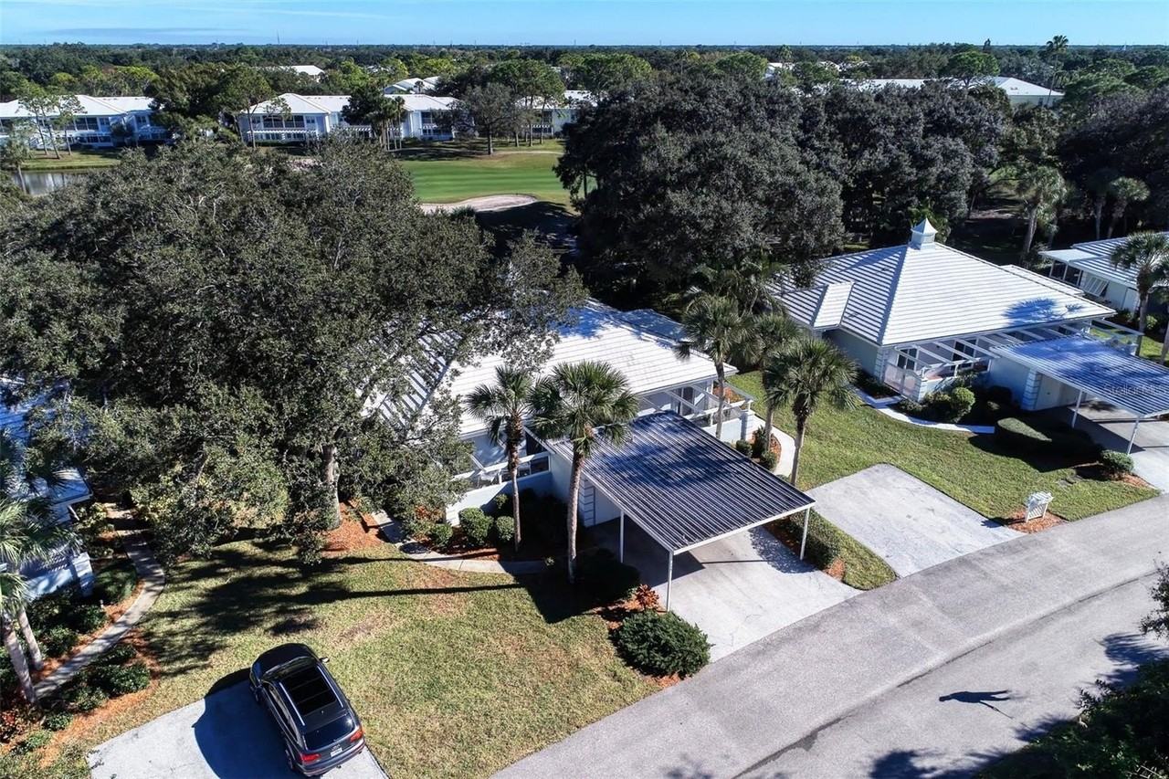 216 Cerromar Way S #30 - Photo 2 of 50