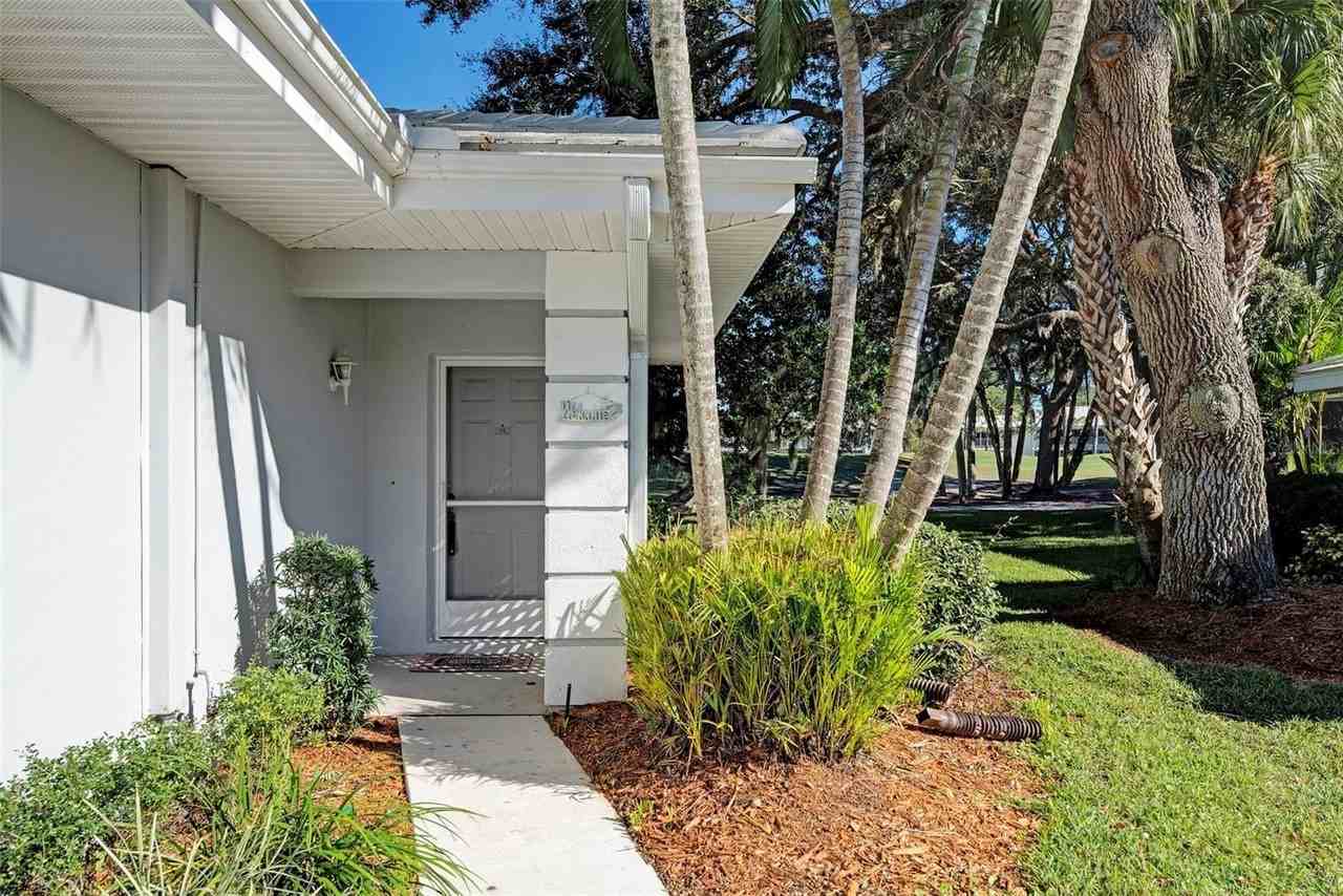 216 Cerromar Way S #30 - Photo 7 of 50
