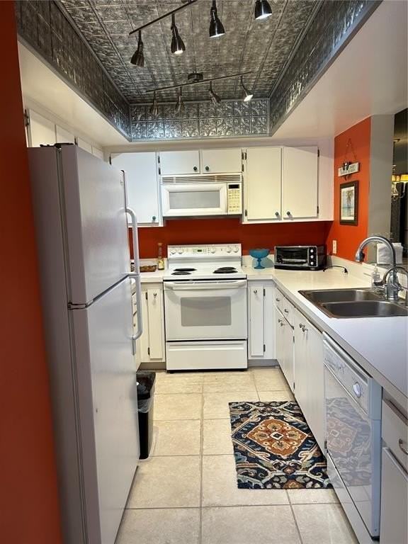 6102 7th Ave W #6102 - Photo 2 of 14