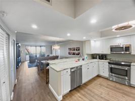 featured image of 1445 Gulf Of Mexico Dr #305