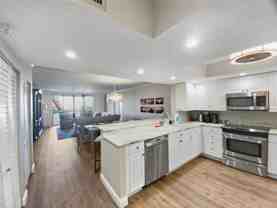 1445 Gulf Of Mexico Dr #305 - Photo 1 of 1