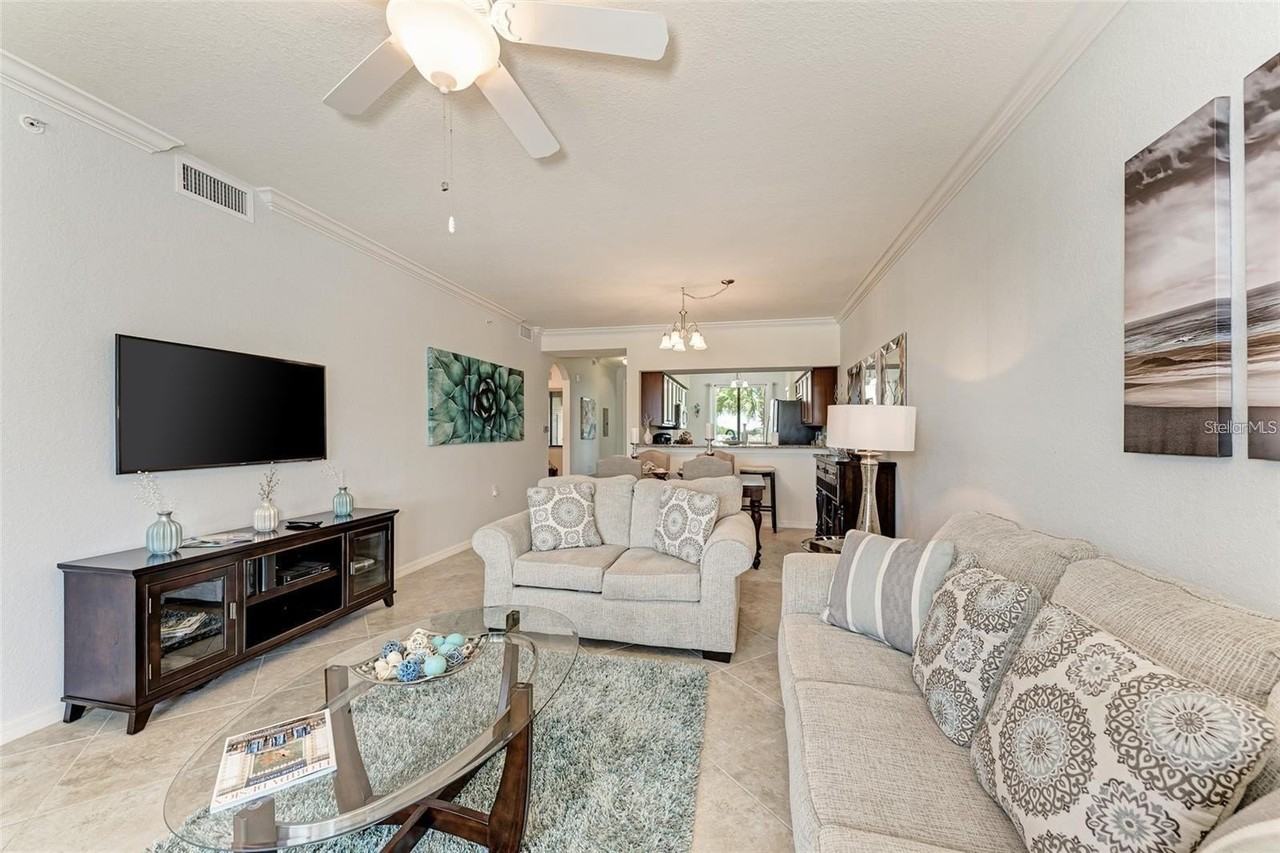 16706 Vardon Ter #304 - Photo 3 of 45