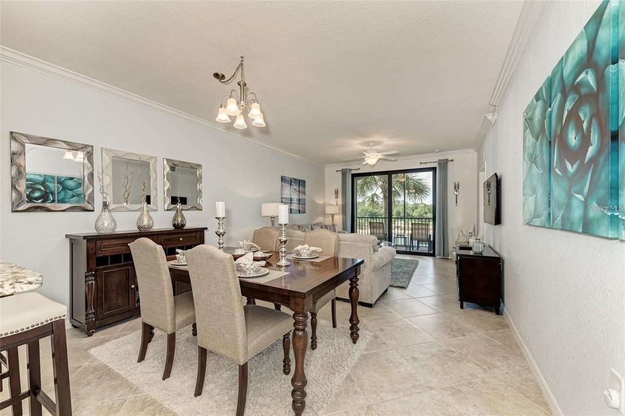 16706 Vardon Ter #304 - Photo 4 of 45