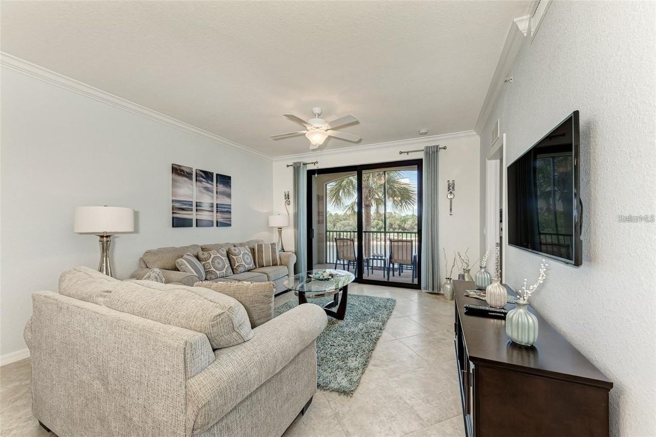 16706 Vardon Ter #304 - Photo 6 of 45