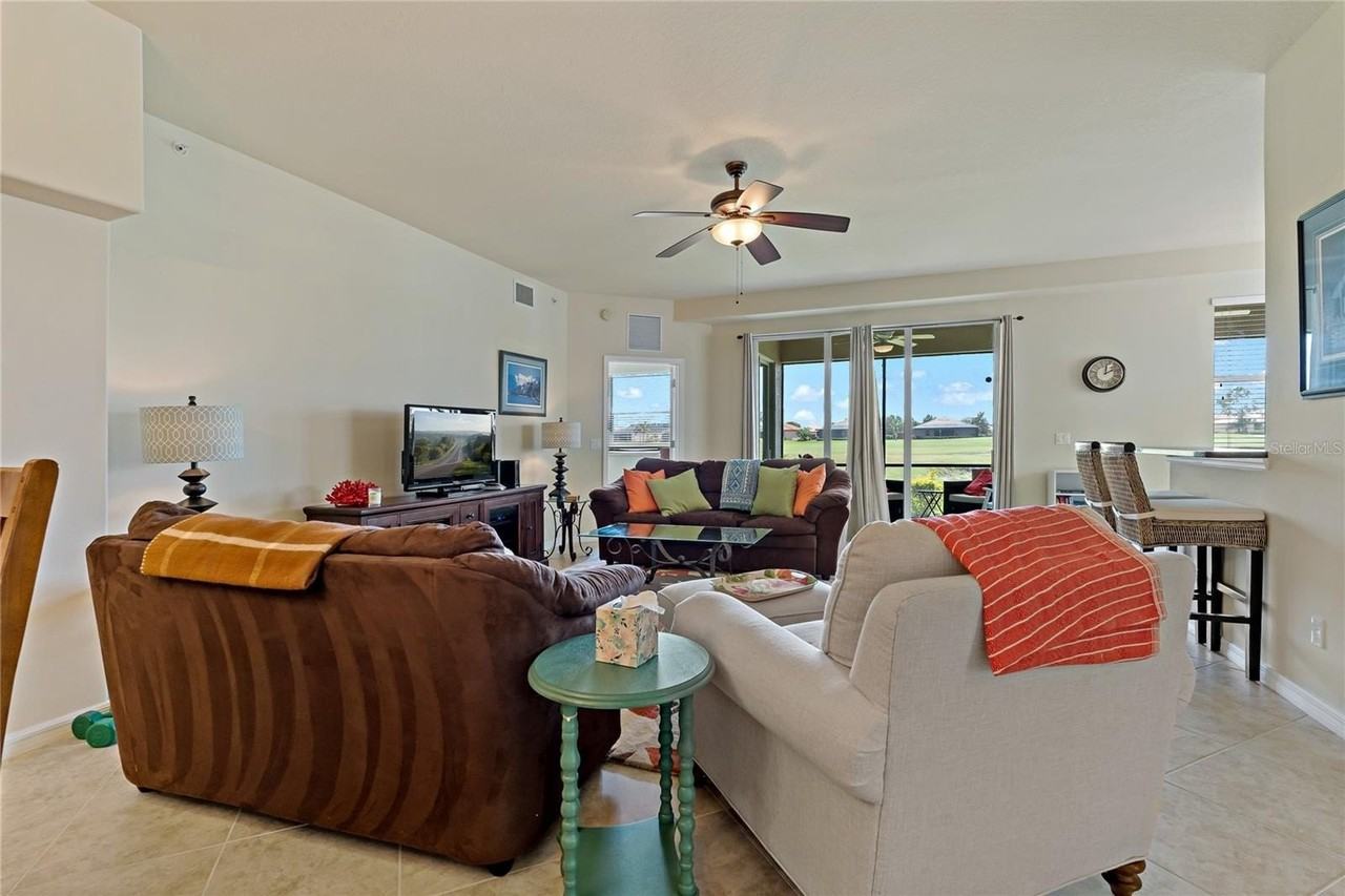 8312 Grand Estuary Trl #104 - Photo 3 of 50