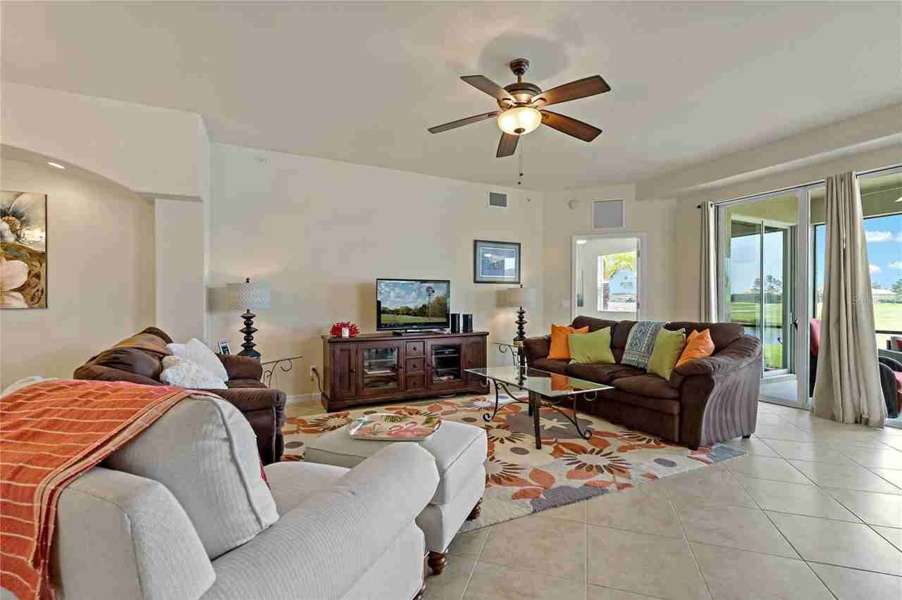 8312 Grand Estuary Trl #104 - Photo 4 of 50