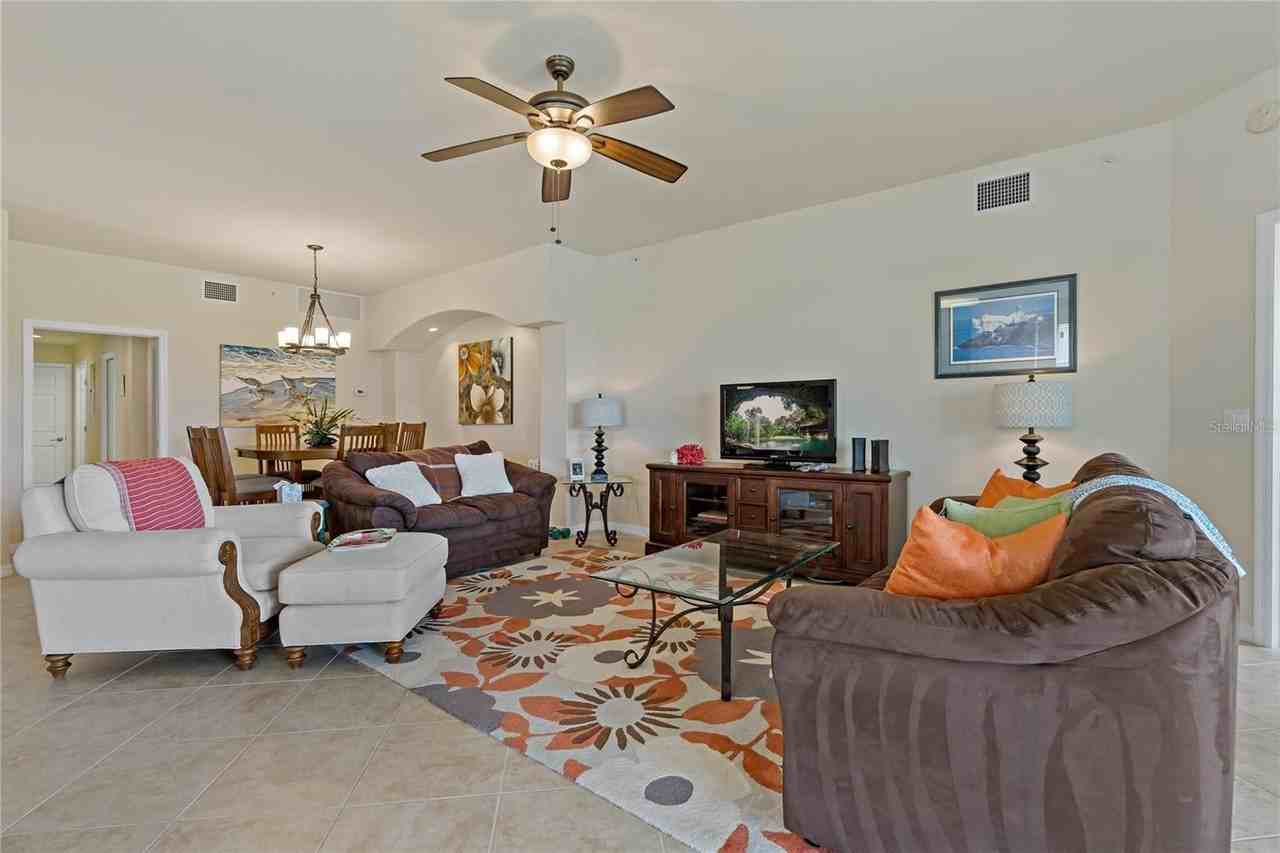 8312 Grand Estuary Trl #104 - Photo 5 of 50