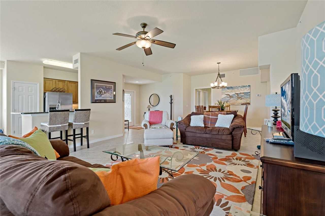 8312 Grand Estuary Trl #104 - Photo 6 of 50