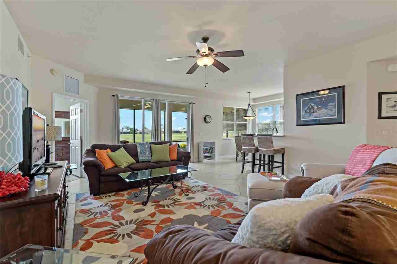 8312 Grand Estuary Trl #104 - Photo 7 of 50