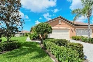 20405 Cavallo Ct - Photo 1 of 1