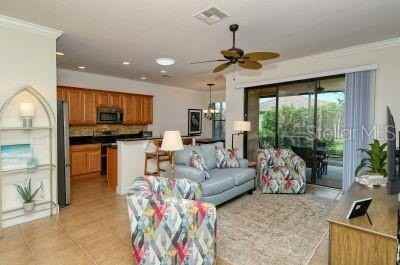 20405 Cavallo Ct - Photo 2 of 31