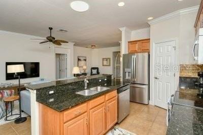 20405 Cavallo Ct - Photo 5 of 31