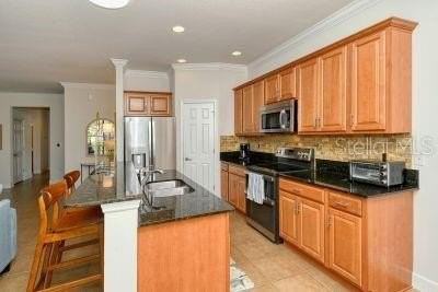 20405 Cavallo Ct - Photo 6 of 31