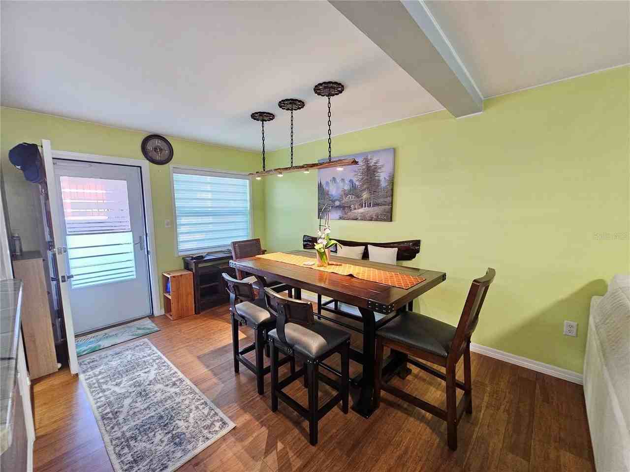 5896 Palm Ln #C27 - Photo 4 of 17