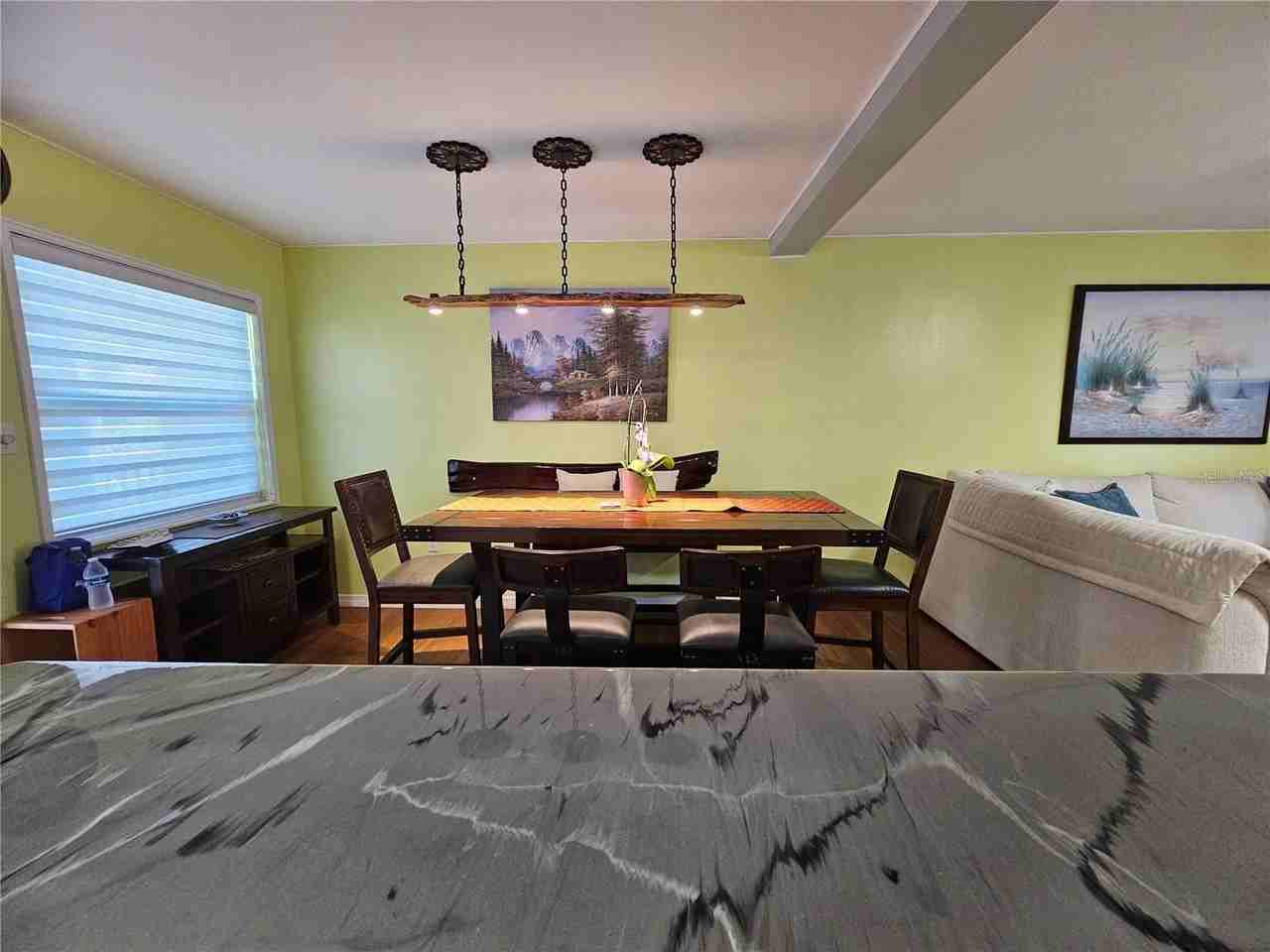 5896 Palm Ln #C27 - Photo 5 of 17