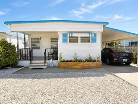 6916 Marlin Ln - Photo 1 of 1