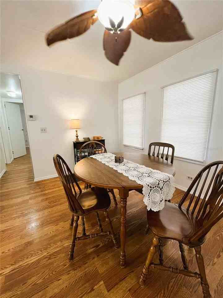 6916 Marlin Ln - Photo 3 of 28