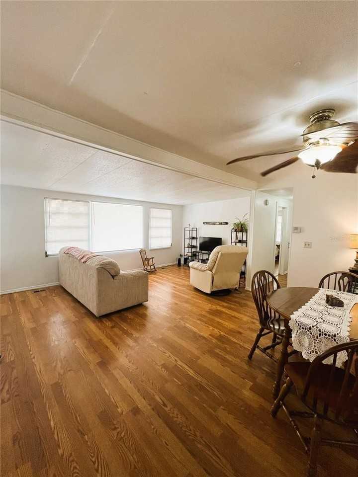 6916 Marlin Ln - Photo 4 of 28