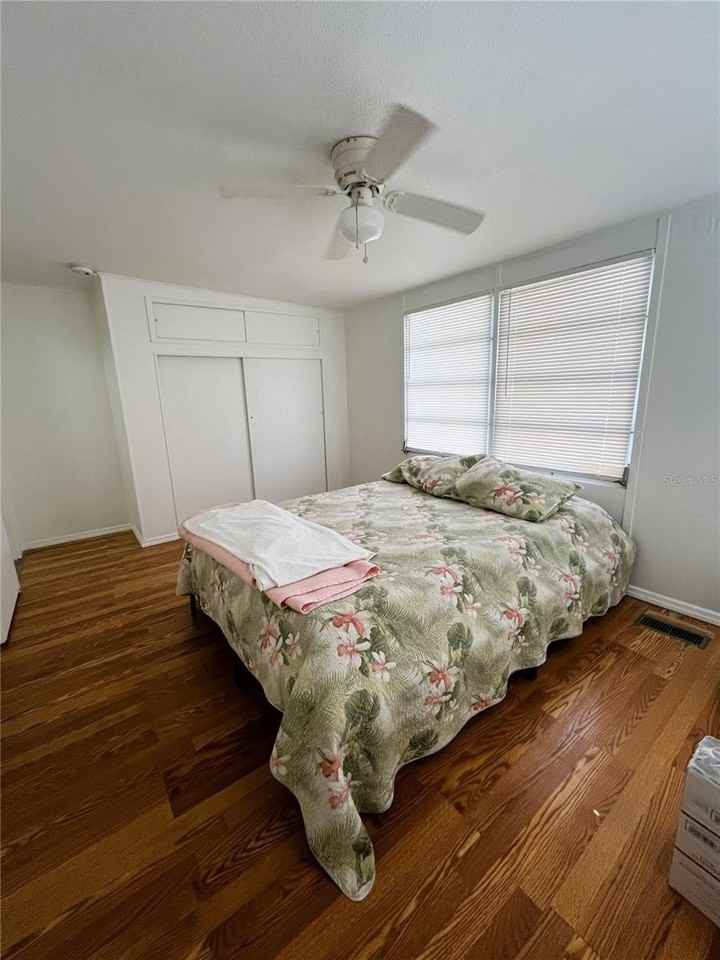 6916 Marlin Ln - Photo 5 of 28