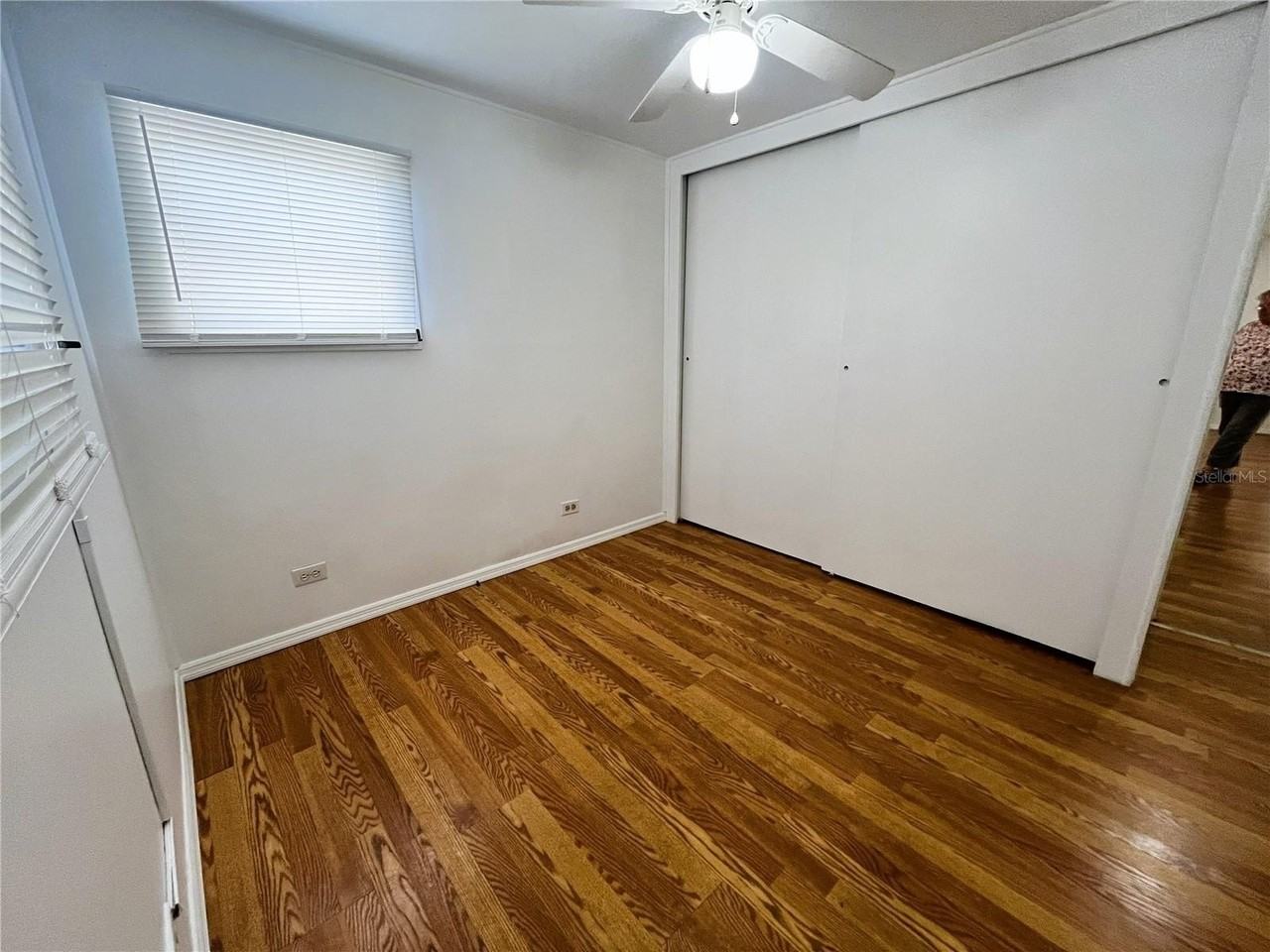 6916 Marlin Ln - Photo 6 of 28