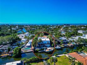 681 Avenida De Mayo - Photo 1 of 1